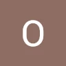 olivier_m