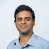 rkneelakandan