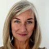 shannonstrait