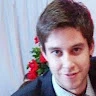 phlucas