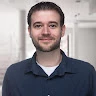 Rob_P