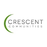 CrescentCommunities