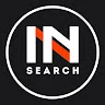 Insearch Owner