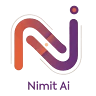 nilansh-nimitai