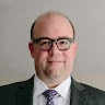 TimNemceff