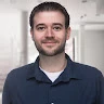 Rob_P