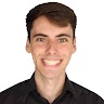 matt-amastra