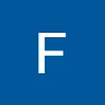 FedGreen84