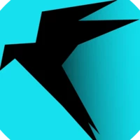 nafcloud