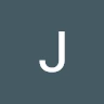 jmyan