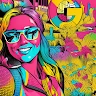 googleSandy