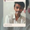 Utkarsh_67