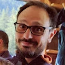 paolocarrara