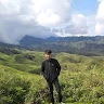 nirmalsoni28
