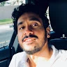 aymanabdelaziz