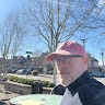PatrickPeel