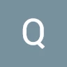 Qasim_k