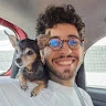 chicoqueiroga