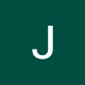 aguerojc