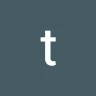 secops-test1