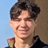 DanielScartezini