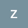 ZanelleMaripane