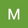 MohamedA