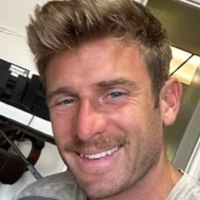 russell_pfeifer