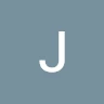 jetheridge