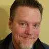 Eric_W