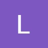 Lathar23