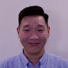 dchua