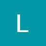 Lradu