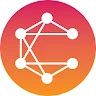 creatorconnect