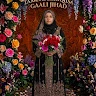 Gali Abajihad