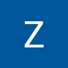 zkirilov