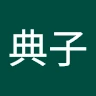 trial_user_2026