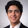 Sebastian G.