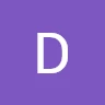 dge