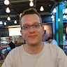 michal-dev