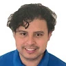 Rene_Figueroa