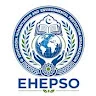 EHEPS
