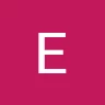 edgf