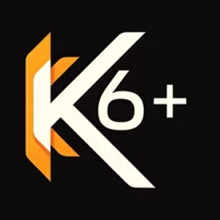 K6HuB