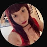 Joanna666
