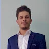 yasinmnk