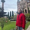 a_aleinikov
