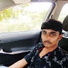 Rohith_RIO