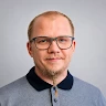 Karol_Wroblewski