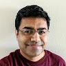 robvarghese